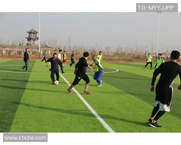 一方与新疆视频对决精彩回顾展现足球激情与团队精神