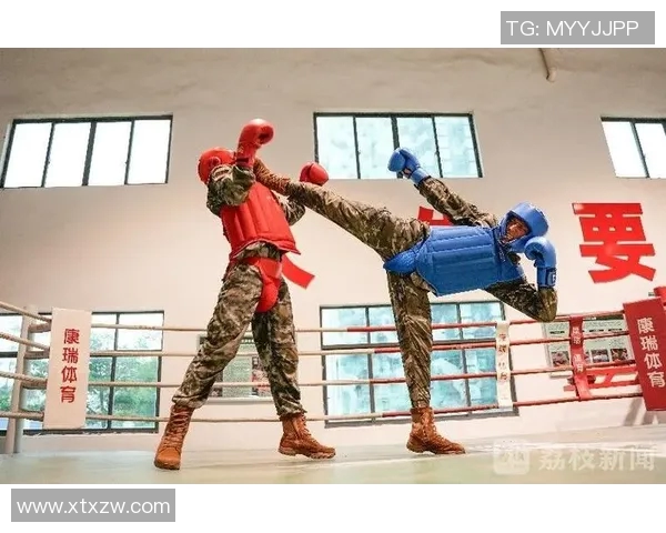 中国与印度拳击赛激战正酣谁将夺得荣耀之巅引发全球关注