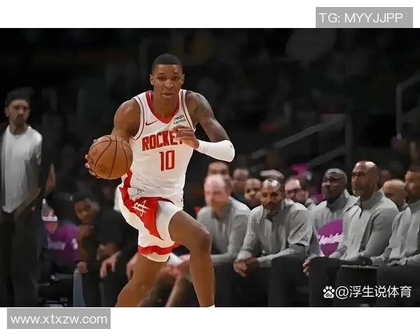 今日火箭对阵黄蜂精彩直播全程回顾与赛后分析尽在这里