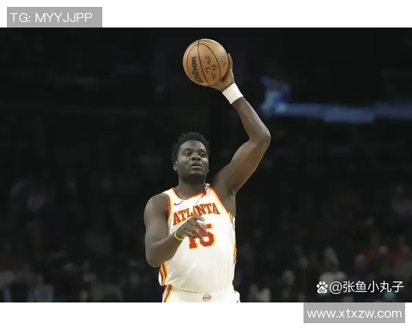 克林特卡佩拉如何在NBA赛场上展现出色的篮板能力与防守技巧